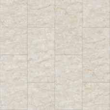SPC плитка (кварцевый ламинат) CronaFloor Stone 4V БАРДИЛИО SPC плитка (кварцевый ламинат) CronaFloor Stone 4V БАРДИЛИО